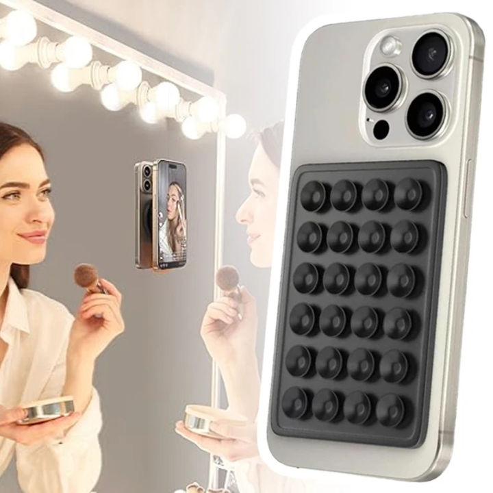 Double%20Side%20Silicone%20Suction%20Pad%20Phone%20Holder%20Self%20-%20Adhesive%20Rubber%20Suction%20Holder%20Silicon%20Square%20Phone%20Case%20Silicon%20Pad%20For%20Phone%20-%20Compatible%20With%20All%20Mobiles%20&%20Tablets%20-%20Image%205