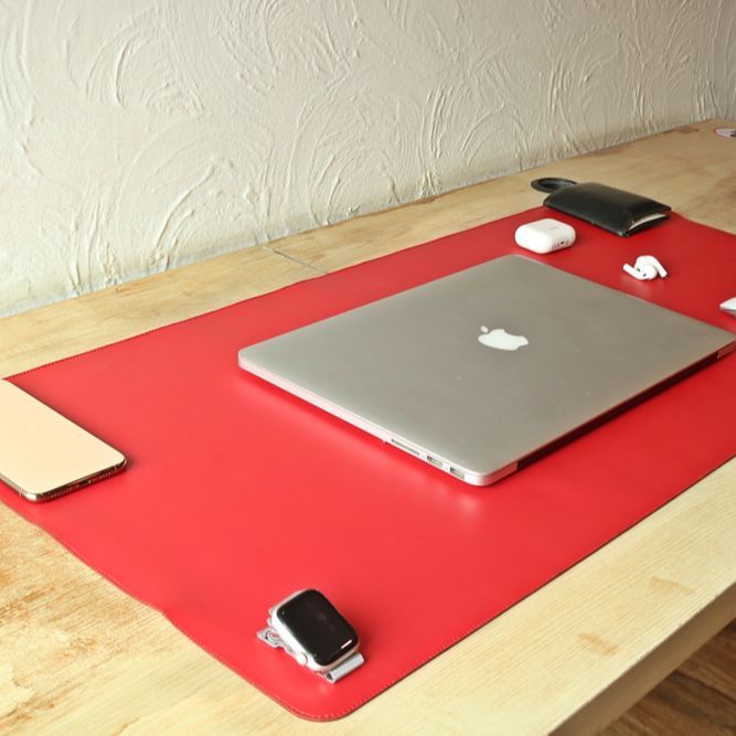 Large%20Size%20Desk%20Matt%20(40%20X%2080CM)%20%7C%20Synthetic%20Leather%20Laptop%20Desk%20Matt%20%7C%20Synthetic%20Leather%20Desk%20Matt%20For%20Office%20and%20Home%20Work%20-%20Image%207