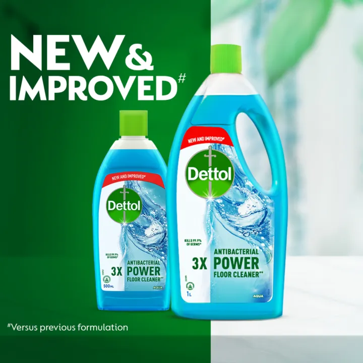 Dettol%20Floor%20Cleaner%20Aqua%201L%20-%20Pack%20of%203%20-%20Image%207
