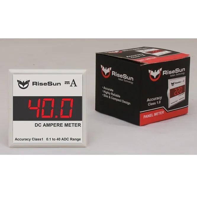 DC%20Ampere%20Meter%2040A%20for%20Battery%20-%20Image%202