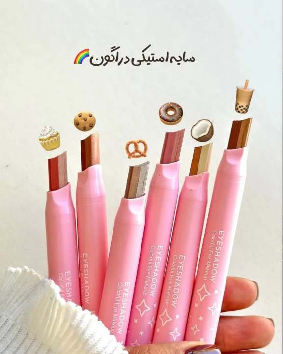 Eyeshadow%20Stick%202%20In%201%20Double%20Color%20Gradient%20Velvet%20Shadow%20Stick%20Eye%20Makeup%20Waterproof%20Lasting%20Shimmer%20Metallic%20Eyeshadow%20Makeup%20-%20Image%206