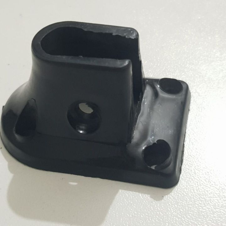 Laptop Table Hooks Table Boots Folding Table Shoe Boots