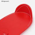 Mingxuan1 New Adults Baby Foot Measuring Device shoes kids Children Foot Shoe Size Measure PH. 