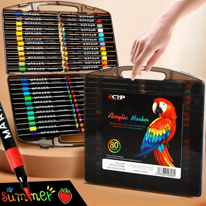 Acrylic%20Paint%20Markers%20Set%20for%20Adults%20%E2%80%93%20Fine%20Tip%20&%20Medium%20Point,%20Permanent%20&%20Washable%20Ink%20%E2%80%93%20Ideal%20for%20Rock,%20Wood,%20Glass,%20Fabric,%20Ceramic,%20Stone%20%E2%80%93%20Art%20Supplies%20for%20Professionals%20&%20DIY%20Crafts,%20Gift-Ready%20-%20Image%202