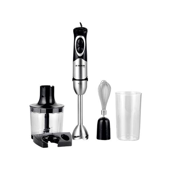 Hand%20Blender,%20Chopper%20and%20Egg%20Beater%20-%20Image%205