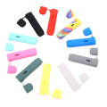 2025 New 1PC Relx Infinity 5 Protective Silicone Case Jing. 