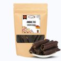 Amaltas /Ambaltas - املتاس - Golden Rain Tree - 100 Grams. 