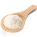 Xanthan Gum Powder – Cosmetic Grade Thickening Agent for Skincare, Haircare & DIY Beauty Formulations. 