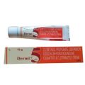 Dermi 5 Cream 15g. 