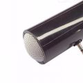 Realme 6 Leno Mini Portable Speaker 3.5MM Aux Jack For Mobile Phone. 
