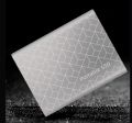 Original 2tb external hard drive 1TB portable external SSD Mini Hard Disks High-speed Drive External Solid State Hard Drive. 