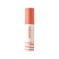 General Trade Thailand TREECHADA Lip Clay Matte Velvet Lipstick Lip Glaze Lip. 