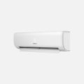Hisense CC12SRKB60T3 Cool Only 1.0 Ton AC. 
