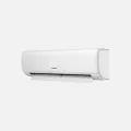 Hisense CC12SRKB60T3 Cool Only 1.0 Ton AC. 