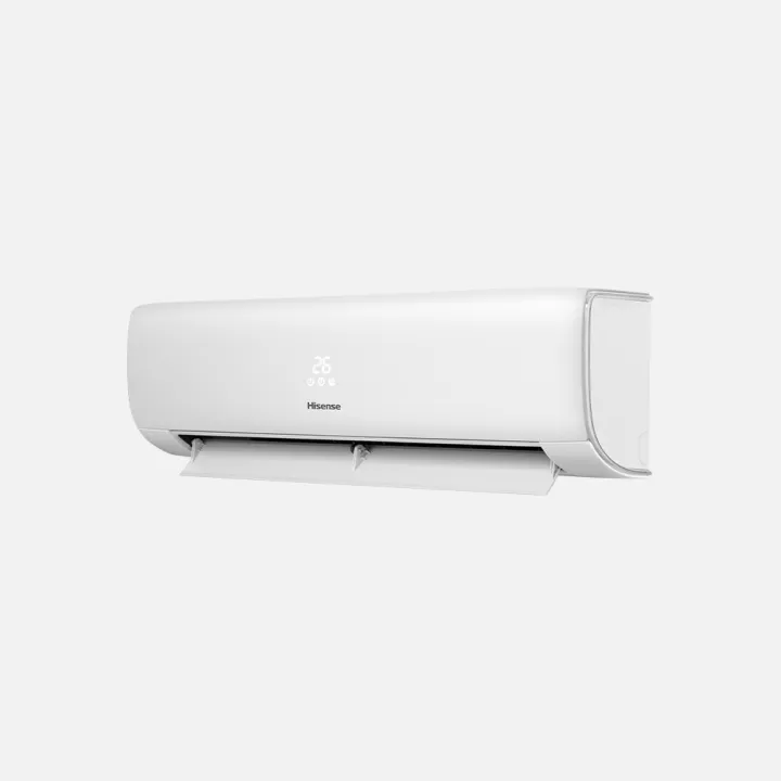 Hisense%20CC12SRKB60T3%20Cool%20Only%201.0%20Ton%20AC%20-%20Image%203