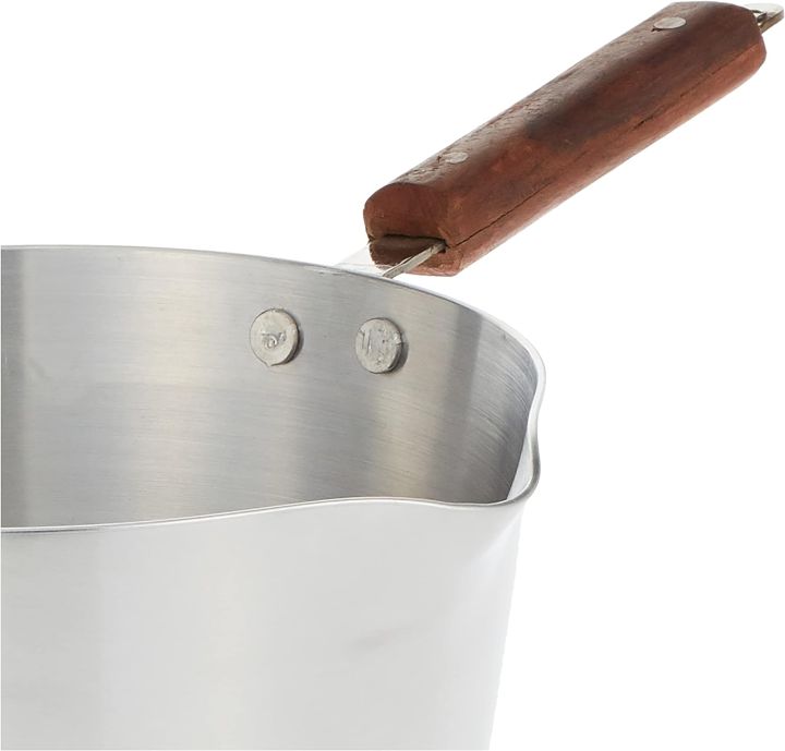 Silver%20Milk%20Pan%20%7C%20Metal%20Finish%20Milkpan%20%7C%20Sauce%20Pan%20for%20Tea%7C%20%20Silver%20Pots%20for%20Milk%20%7C%20High%20Quality%20Best%20Material%20Milk%20Pot%20-%20Image%207