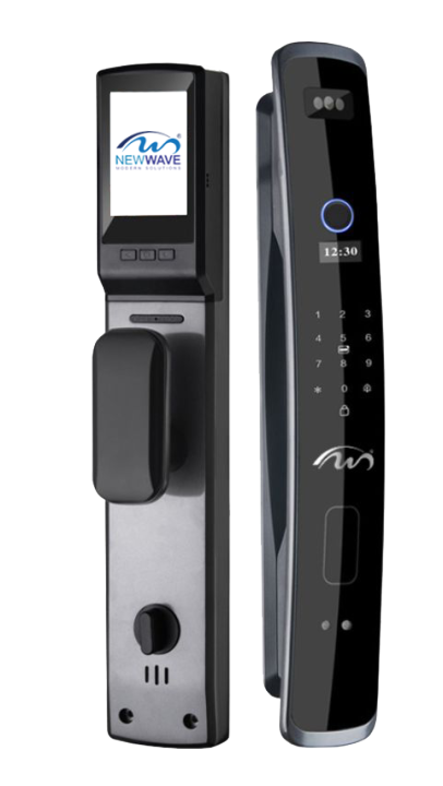 NewWave%20Digital%20Smart%20Face%20Door%20Lock%20For%20Home%20And%20Office%20Use%20NW-LK-313%20-%20Image%203