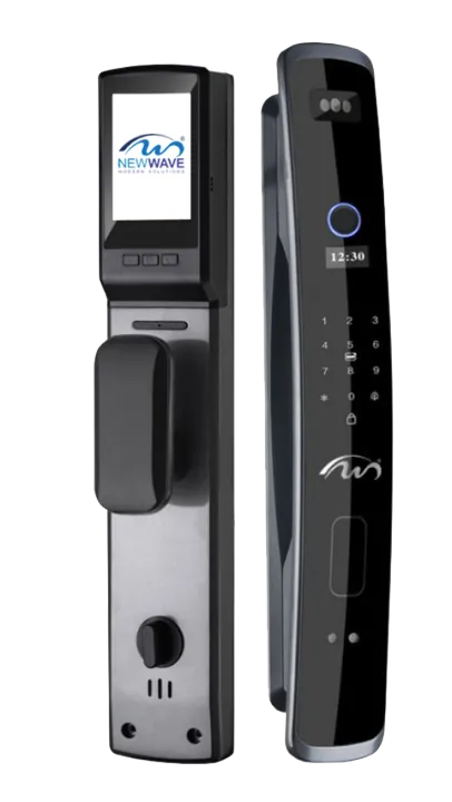 NewWave%20Digital%20Smart%20Face%20Door%20Lock%20For%20Home%20And%20Office%20Use%20NW-LK-313%20-%20Image%203