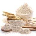 Barley Flour ( Jau ka Atta) 500 g. 