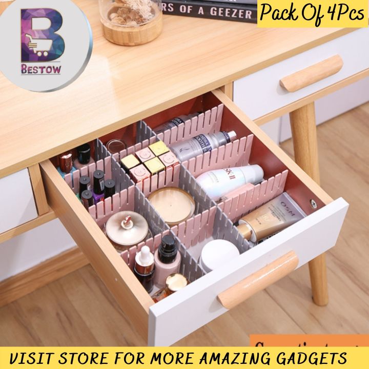 Adjustable%20Plastic%20Drawer%C2%A0%20organizing%20board%20storage%20box%20home%20decor%20wardrobe%20short%20box%20clothes%20dividers%20plastic%20box%20for%20storage%20adjustable%20Drawer%20Organizer%20Board%20Storage%20Boxes-%20-%20Image%204