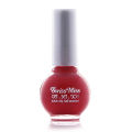 Swiss Miss Nail Enamel Get Set Go Gypsy Rose (222). 