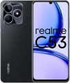 Buy realme C53 | 6GB RAM + 128GB ROM (Get Free Gift Mobile Phone Stand). 