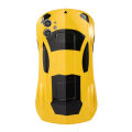 3D new sports car shape mobile phone case for iPhone 14Pro Max 14 Plus 12 Pro 13 Pro Max 11Pro X XS XR mobile phone case. 