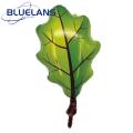 Autumn Harvest Balloon Durable Cartoon Design Fall Balloons. 