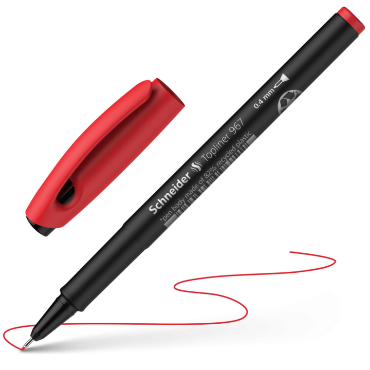 Schneider%20Topliner%20967%20Fineliner%20Pen%200.4mm%20(3%20Pens/pack)%20works%20well%20with%20rulers%20and%20templates%20-%20Drawing,%20sketching%20&%20Designing%20-%20Pointer%20Pen%20-%20Doodle%20Art%20Pen%20-%20Schneider%20967%20Fineliner%20-%20Image%205