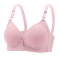 Classic Padded Bras for Women Ladies Formal Brassiere Casual Bras. 