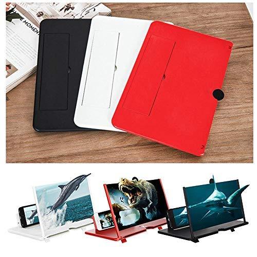 High%20Quality%20HD%20Magnifier%203D%20Mobile%20Phones%20Magnifying%20Glass%20Cell%20Phone%20Zoom%20Portable%20Folding%20Universal%20Phone%20Screen%20Amplifier%20Holder%20-%20Image%203