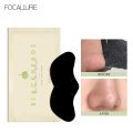 Focallure Black Head Remover Pore Strips-FA171. 