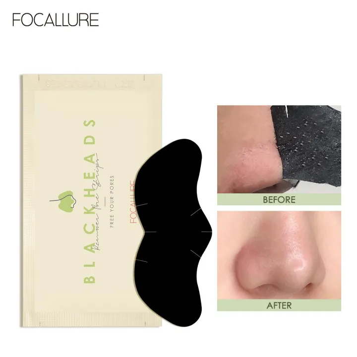 Focallure%20Black%20Head%20Remover%20Pore%20Strips-FA171%20-%20Image%203