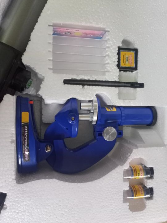 2%20In%201%20Science%20Set%20-%20Telescope%20Microscope%20With%20Tripod%20For%20Kids,%20Early%20Learning%20Development,%20Scientific%20Study,%20Educational%20Purpose,%20360%20Rotatable%20Angle%20&%20Telescope's%20Focal%20Lenght%20170MM,%20Field%20Lens%20For%20Beginners%20-%20Image%205