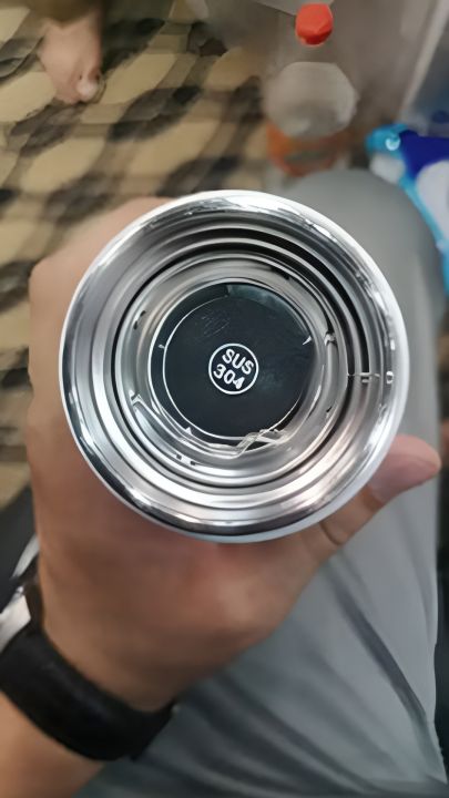 HUAWEI%20Thermos%20Water%20Bottle%20450ml%20-%20Stainless%20Steel%20Thermos%20-%20Hot%20Cold%20Vacuum%20Flask%20-%20Image%207