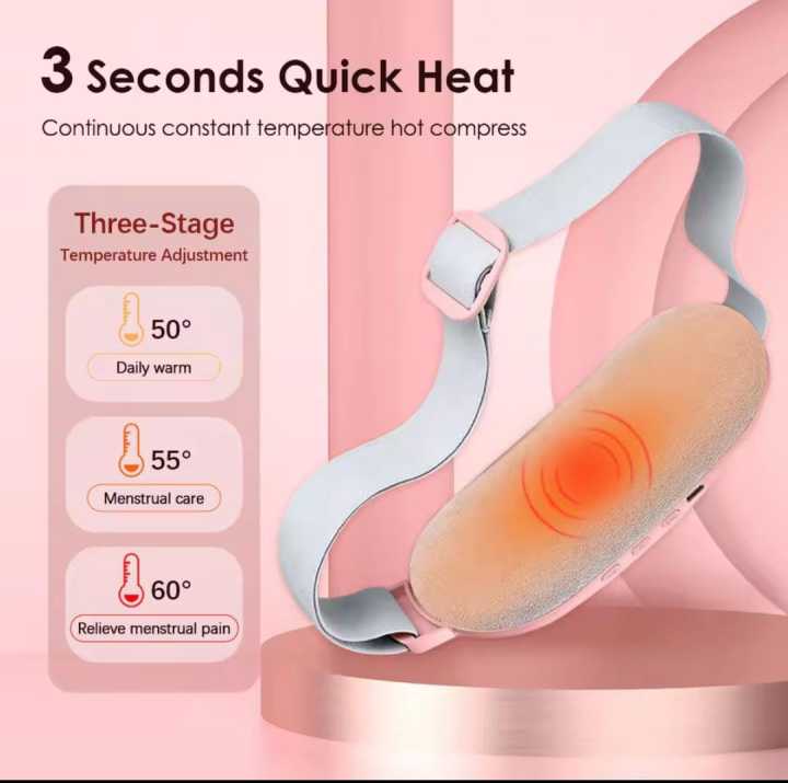 Babe%20-%20Period%20Pain%20Cramp%20Relief%20Belt%20-Massager%20machine-Portable%20Menstrual%20Heating%20Pad,%20Heated%20for%20Menstrual%20Cramp%20Relief%20with%203%20Heat%20Levels%20&%204%20Modes,%20Electric%20Belt%20Massage%20for%20Women%20and%20Girls%20-Electric%20Massager%20Machine%20for%20Women-Massager/Beauty%20Tools%20-%20Image%203