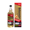 Fuel Injector Cleaner Petrol, Premium Total Fuel System Cleaner Petrol 500mL. 