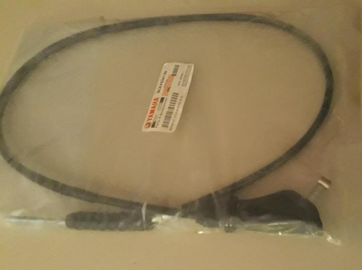 Brake%20cable%20for%20Yamaha%20YBR%20for%20all%20YBR%20-%20Image%202