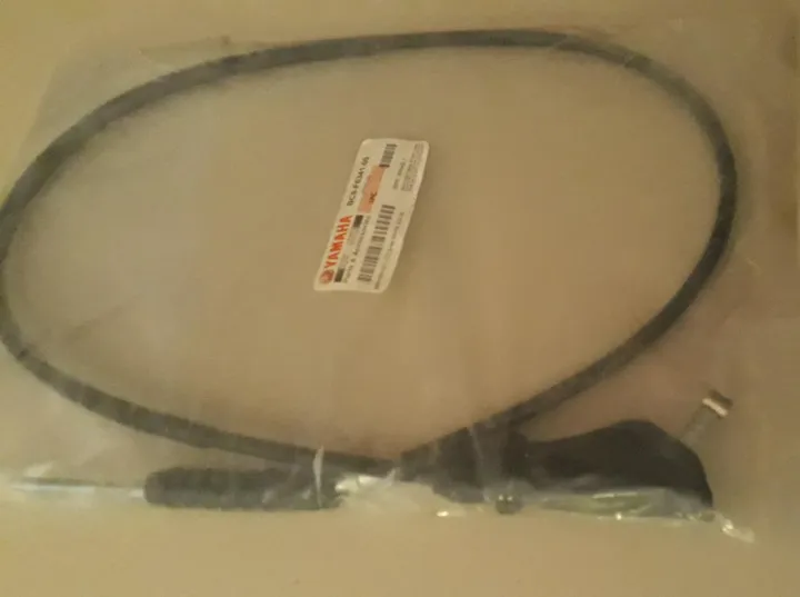 Brake%20cable%20for%20Yamaha%20YBR%20for%20all%20YBR%20-%20Image%202