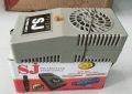 Best DC power supply/ water pump supply/solar pump supply/Submersible water pump supply. 