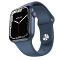 HWS 7 Pro SmartWatches | Wearable Technology. 