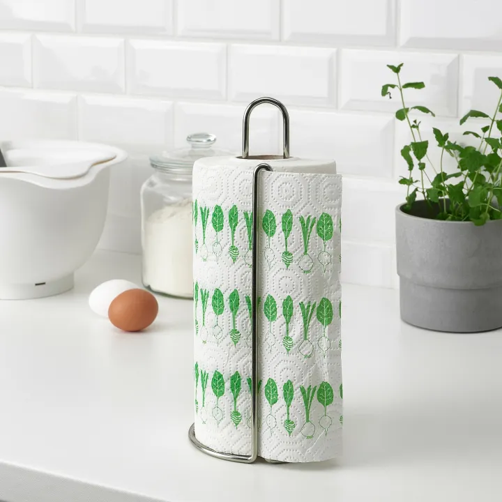 Kitchen%20roll%20Ikea%20Set%20Of%202%20%20patterned%20roll%20-%20Image%204