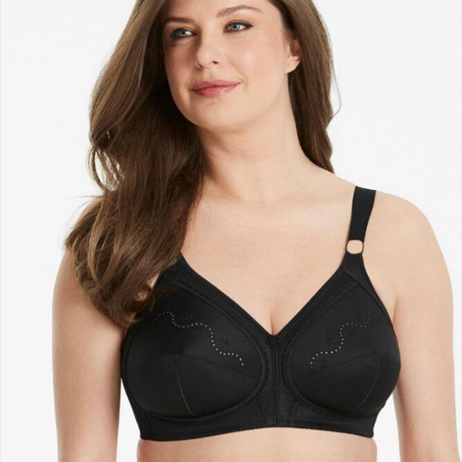 Full%20Coverage%20Non%20Padded%20Comfortable%20Cotton%20Bra%20-%20Image%204