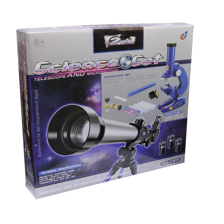 2%20In%201%20Science%20Set%20-%20Telescope%20Microscope%20With%20Tripod%20For%20Kids,%20Early%20Learning%20Development,%20Scientific%20Study,%20Educational%20Purpose,%20360%20Rotatable%20Angle%20&%20Telescope's%20Focal%20Lenght%20170MM,%20Field%20Lens%20For%20Beginners%20-%20Image%208