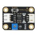 Gravity: Analog Turbidity Sensor For Arduino SEN0189. 
