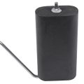 Car Fuel Tank Level Float Sensor  Level Sensor for Nissan Qashqai J10 X-Trail T31 4WD 25060-JE60D. 