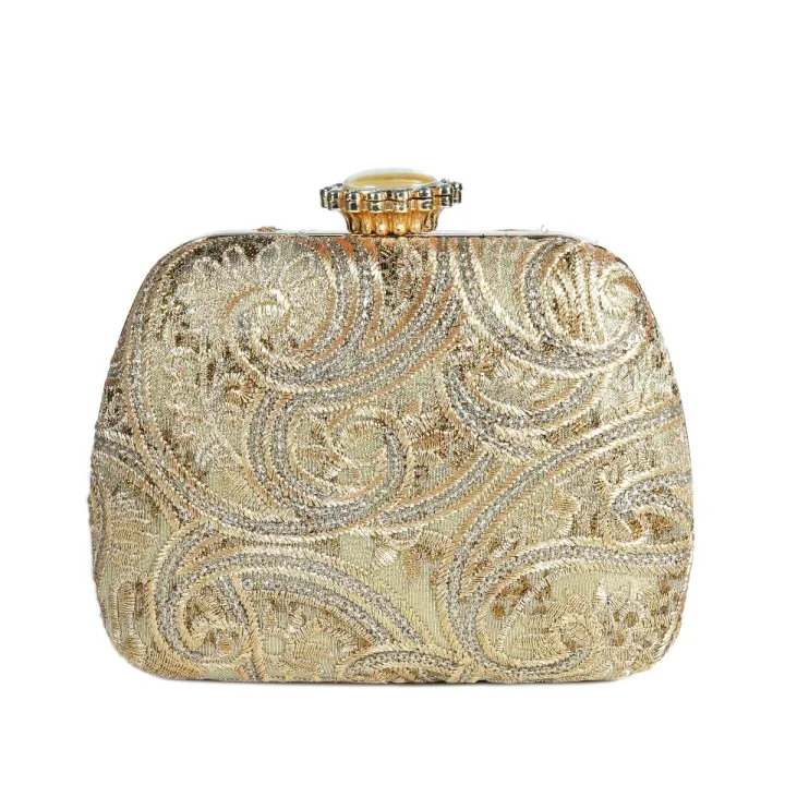 WalkEaze%20Stylish%20Party%20Clutch%20For%20Women%20and%20Girls%20-%20designcode:%203682b%20-%20Image%205