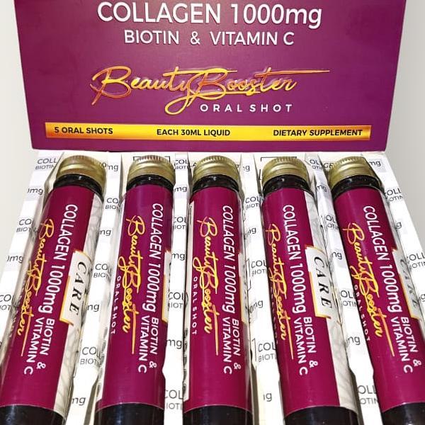 Drinkable%20Collagen%20Oral%20Shots%20%7C%20Vitamin%20C%20%7C%20Anti-Aging%20%7C%205%20Oral%20Drink%20Bottles%20-%20Image%203