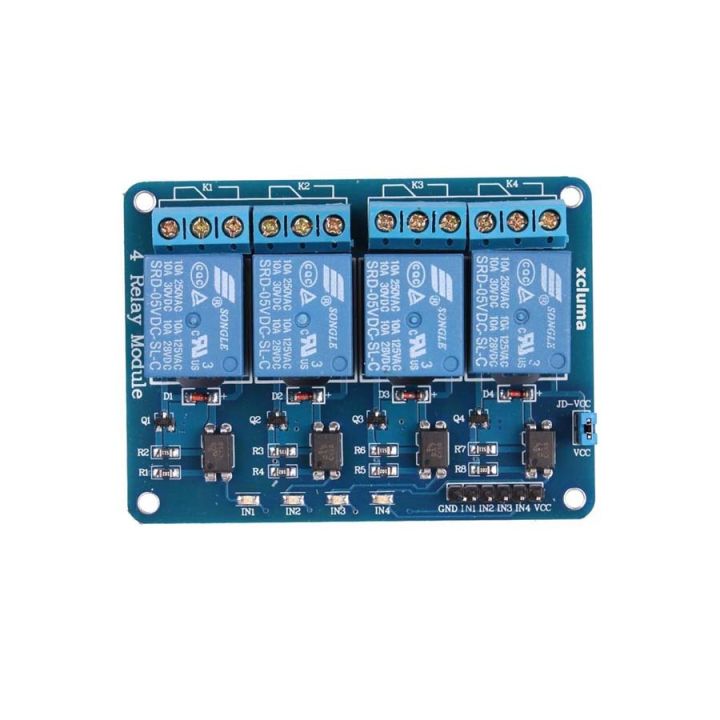 Arduino%204%20Channel%20Relay%20Module%20Board%20-%20Image%202