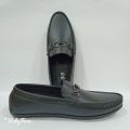 Boys & Men New VIP Loafer man moza shoes Random store pk. 